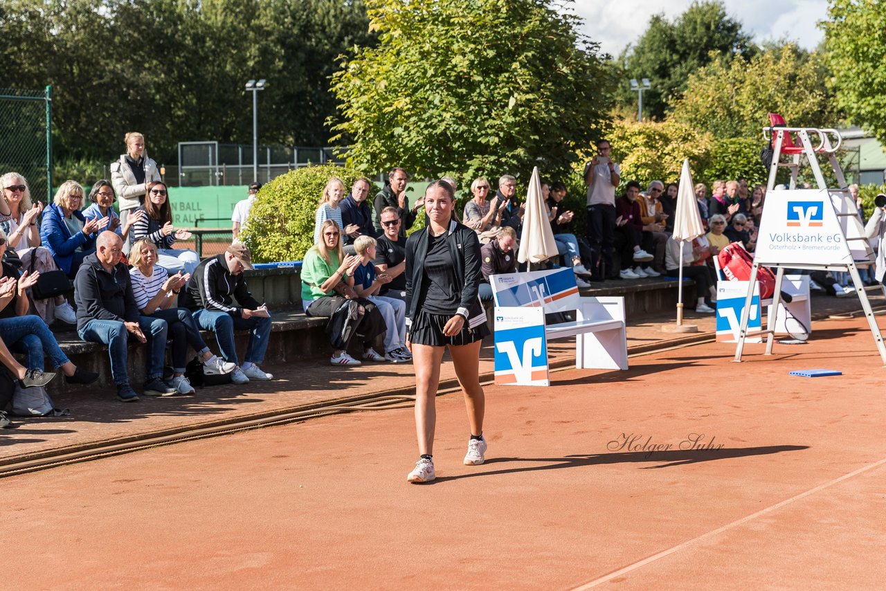 Bild 12 - Lilienthal Open